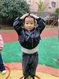 人气：482  上传时间：2020/11/27 12:56:38