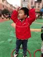 人气：478  上传时间：2020/11/27 12:56:39