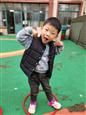 人气：444  上传时间：2020/11/27 12:56:40