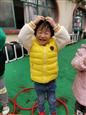 人气：403  上传时间：2020/11/27 12:56:41