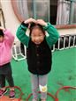人气：415  上传时间：2020/11/27 12:56:42