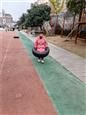 人气：390  上传时间：2020/12/1 14:31:57