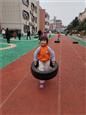 人气：497  上传时间：2020/12/1 14:32:01