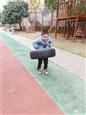 人气：438  上传时间：2020/12/1 14:32:04