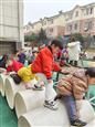 人气：388  上传时间：2020/12/3 14:01:09