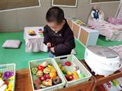 人气：471  上传时间：2020/12/3 14:05:35