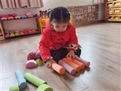 人气：423  上传时间：2020/12/3 14:05:38