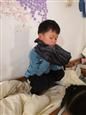 人气：509  上传时间：2020/12/3 14:57:44