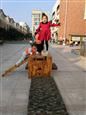 人气：472  上传时间：2020/12/3 15:01:52