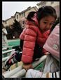 人气：399  上传时间：2020/12/3 12:54:21