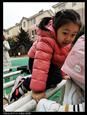 人气：481  上传时间：2020/12/3 12:54:22