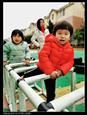 人气：397  上传时间：2020/12/3 12:54:23