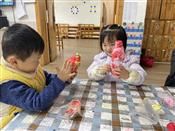 人气：422  上传时间：2020/12/3 12:57:20