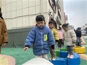 人气：496  上传时间：2020/12/3 12:58:42
