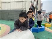 人气：489  上传时间：2020/12/3 12:58:44