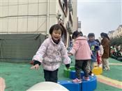人气：450  上传时间：2020/12/3 12:58:44