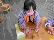 人气：416  上传时间：2020/12/4 13:30:11