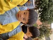 人气：462  上传时间：2020/12/4 16:18:30