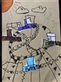 人气：385  上传时间：2020/12/8 13:08:44