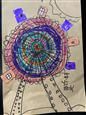人气：331  上传时间：2020/12/8 13:08:46