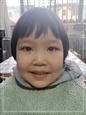人气：477  上传时间：2020/12/8 16:05:39