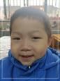 人气：463  上传时间：2020/12/8 16:05:39