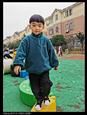 人气：463  上传时间：2020/12/8 16:22:20