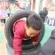 人气：486  上传时间：2020/12/9 13:25:23