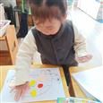 人气：499  上传时间：2020/12/9 13:47:16