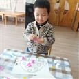 人气：423  上传时间：2020/12/9 13:47:19