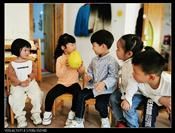 人气：468  上传时间：2020/12/10 13:38:36