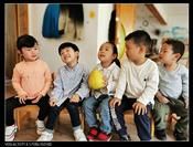 人气：441  上传时间：2020/12/10 13:38:36
