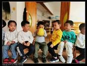 人气：435  上传时间：2020/12/10 13:38:36