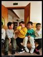 人气：427  上传时间：2020/12/10 13:38:37