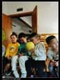 人气：437  上传时间：2020/12/10 13:38:37