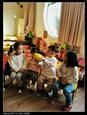 人气：440  上传时间：2020/12/10 13:38:37