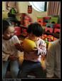 人气：451  上传时间：2020/12/10 13:38:38
