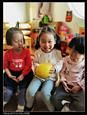 人气：435  上传时间：2020/12/10 13:38:38