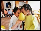 人气：392  上传时间：2020/12/10 13:38:39