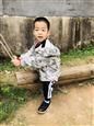 人气：510  上传时间：2020/12/10 13:50:18