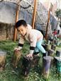 人气：475  上传时间：2020/12/10 14:04:27