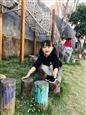 人气：492  上传时间：2020/12/10 14:04:28