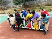 人气：445  上传时间：2020/12/10 14:12:53
