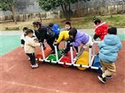 人气：470  上传时间：2020/12/10 14:12:54