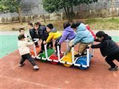 人气：426  上传时间：2020/12/10 14:12:55