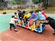 人气：478  上传时间：2020/12/10 14:12:55