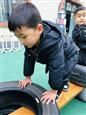 人气：505  上传时间：2020/12/10 14:12:56
