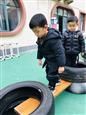 人气：430  上传时间：2020/12/10 14:12:56