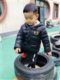 人气：437  上传时间：2020/12/10 14:12:57