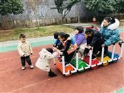 人气：470  上传时间：2020/12/10 14:12:58